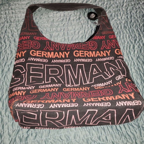 Robin Ruth bags - Picture 4 of 4